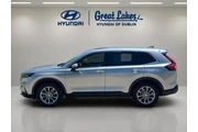 $32366 : Honda CR-V 2023 AWD EX-L 4dr thumbnail