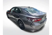 $20355 : Toyota Camry 2023 SE 4dr Sed thumbnail