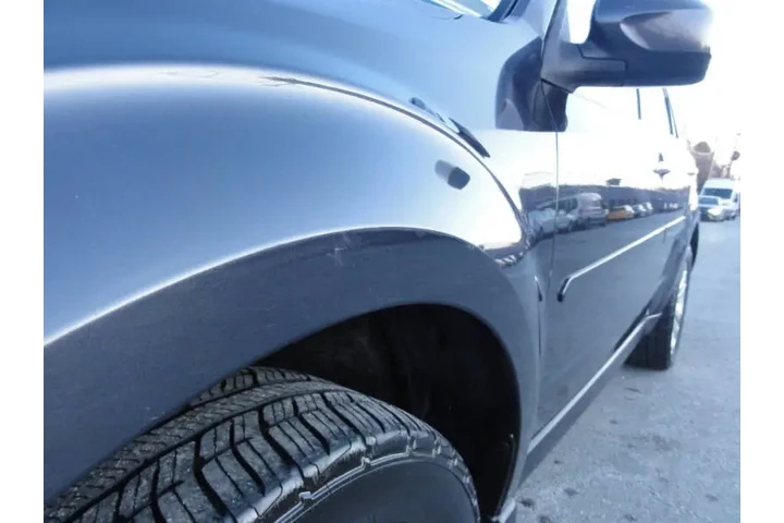 $6950 : 2012 Forester 2.5X Premium image 8