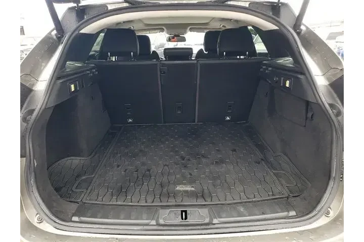 $17990 : Jaguar F-PACE 2018 AWD 20d R image 8