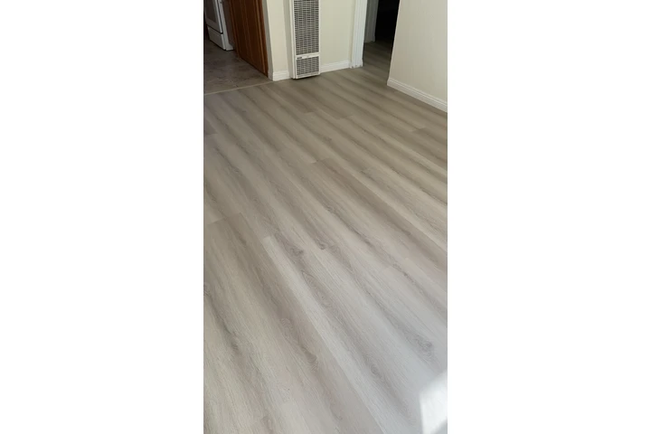 ARROYOS CARPET SERVISES image 6