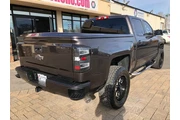 $22990 : 2015 Silverado 1500 LT Crew C thumbnail