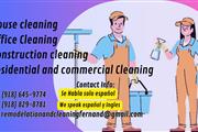 Remodeling And Cleaning LLC thumbnail