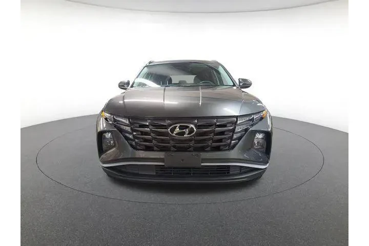 $23500 : Hyundai TUCSON 2023 AWD SEL image 2