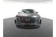 $23500 : Hyundai TUCSON 2023 AWD SEL thumbnail