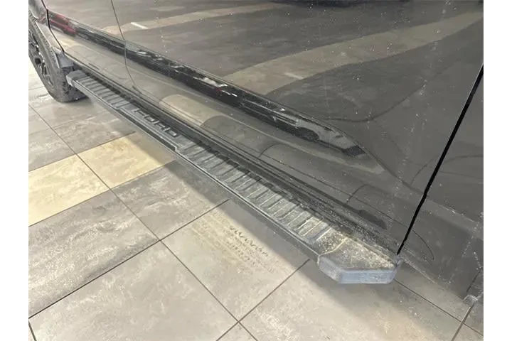 $40000 : Ford F-150 2022 4x4 XLT 4dr image 6