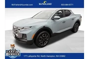 Hyundai SANTA CRUZ 2024 AWD