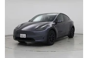 $36998 : Tesla Model Y 2023 AWD Long thumbnail
