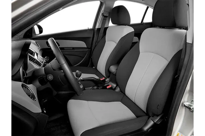 $3766 : Chevrolet Cruze 2013 LT Flee image 8
