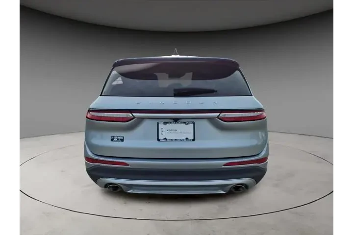 $34849 : Lincoln Corsair 2024 Premier image 7