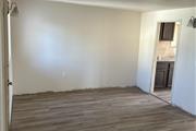 $3195 : CASA East Los Angeles thumbnail