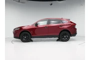 $31998 : Toyota Venza 2023 AWD Nights thumbnail