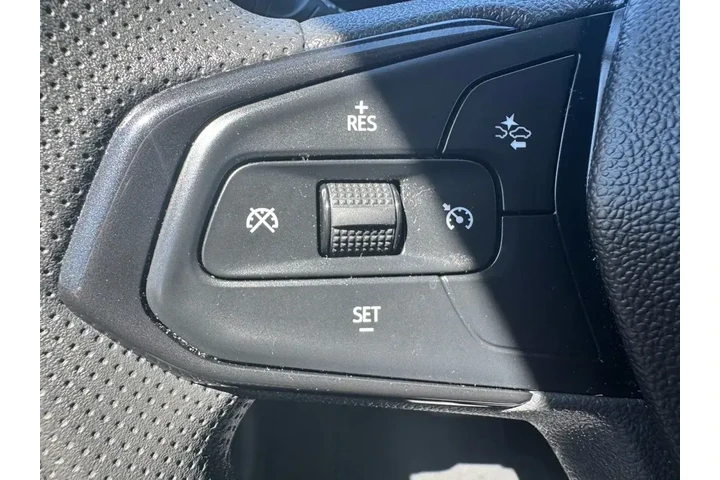 $20870 : Chevrolet Trailblazer 2024 4 image 10