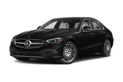 Mercedes-Benz C-Class 2023 C en Bakersfield
