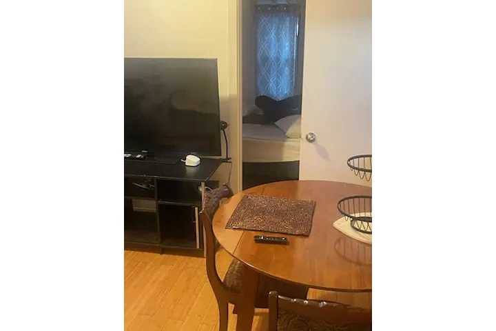 RENTO CASA 📍HIGHLAND PARK image 3