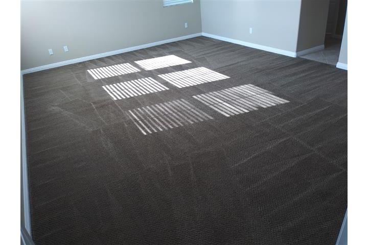 Limpieza de Carpetas Alfombras image 7