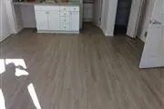 Crown Carpet And Flooring Llc thumbnail 2