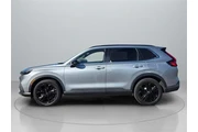 $31992 : Honda CR-V Hybrid 2023 AWD S thumbnail
