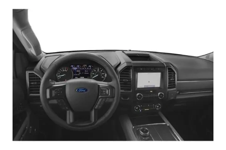 $34990 : Ford Expedition 2021 4x2 Lim image 7