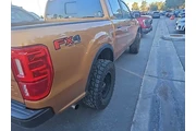 $23139 : Ford Ranger 2019 4x4 XLT 4dr thumbnail