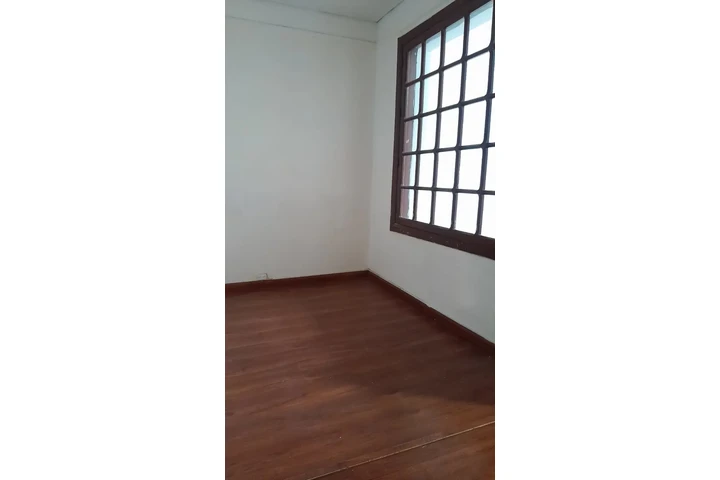 $4000000 : ARRIENDO CASA BARRIO PALERMO image 10