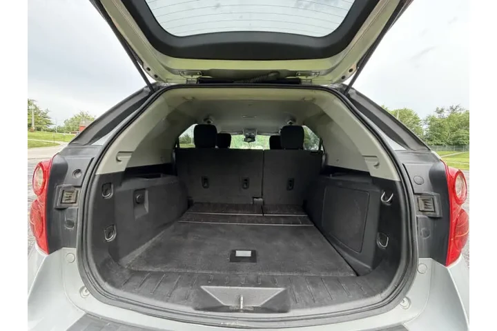 $2999 : 2014 Equinox LT image 10