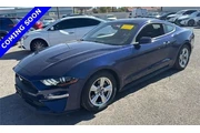 Ford Mustang 2018 EcoBoost 2