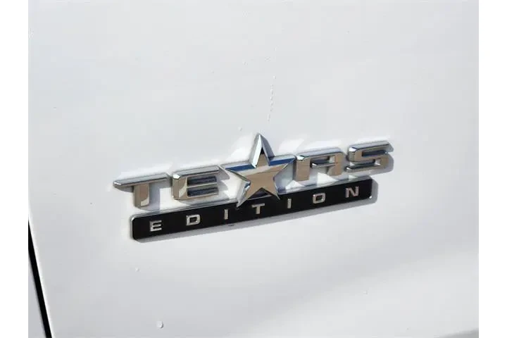 $37991 : Chevrolet Silverado 1500 202 image 8