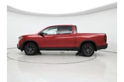 $33998 : Honda Ridgeline 2024 AWD Spo thumbnail