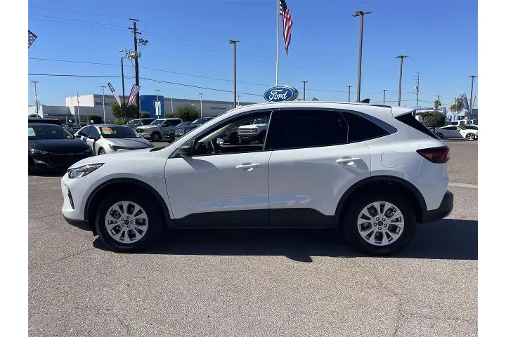 $25999 : Ford Escape 2024 AWD Active image 2