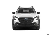 $36360 : Subaru Outback 2025 AWD Onyx thumbnail