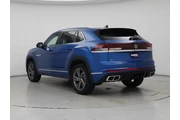 $39998 : Volkswagen Atlas Cross Sport thumbnail