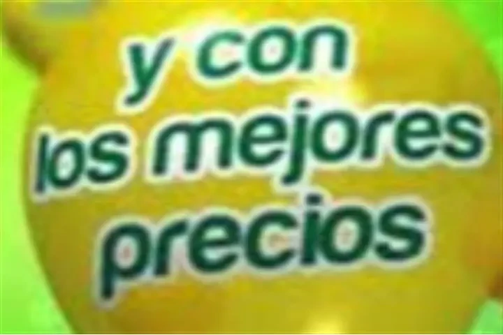 Busco MEC. ESPECIALISTA en A/C image 3