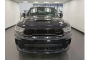 $38383 : Dodge Durango 2024 AWD GT 4d thumbnail