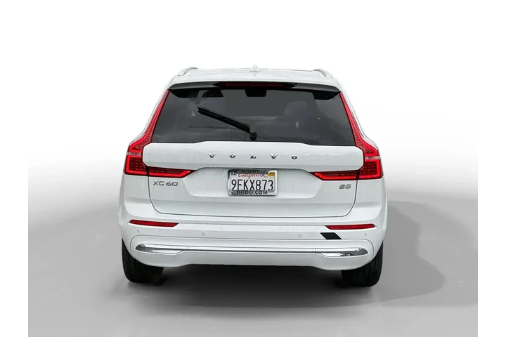 $26994 : Volvo XC60 2023 B5 Plus Brig image 4