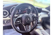 MERCEDES BENZ GLC en Miami