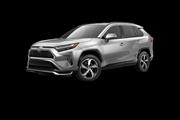 $48607 : RAV4 Prime SE thumbnail