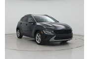 Hyundai KONA 2023 AWD SEL 4d en Binghamton