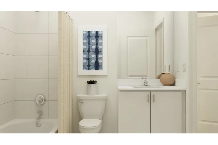 $390000 : Compra tu Casa con el 3.5% image 1