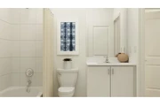 Compra tu Casa con el 3.5% en Miami