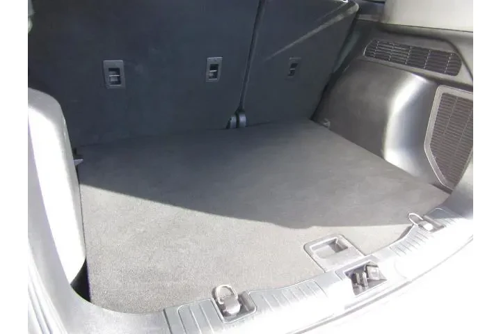 $24999 : Ford Escape 2023 AWD ST-Line image 10