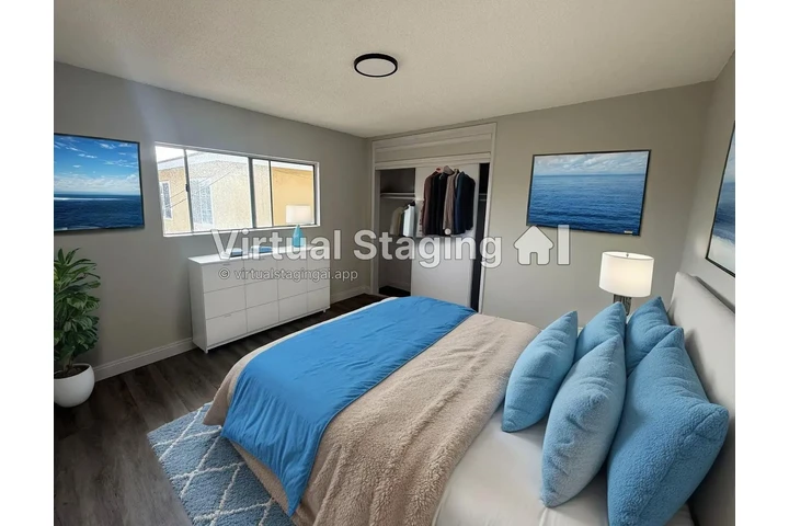 $2249 : 2 Bedroom Apartment image 3