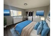$2249 : 2 Bedroom Apartment thumbnail
