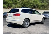 $9490 : Buick Enclave 2014 Leather 4 thumbnail
