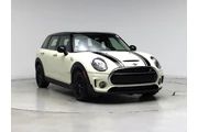 MINI Clubman 2019 Cooper S 4 en Hialeah