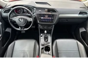 $16995 : Volkswagen Tiguan 2019 AWD S thumbnail