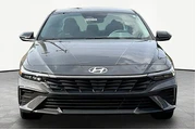 $21709 : Hyundai ELANTRA 2025 SEL Spo thumbnail