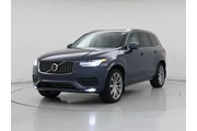 $31998 : Volvo XC90 2022 T5 Momentum thumbnail