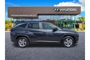 $22555 : Hyundai TUCSON 2024 SEL 4dr thumbnail