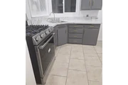 Beautifully remodeled 2-bed, 1 en San Bernardino
